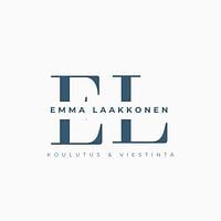 Emma Laakkonen Tmi